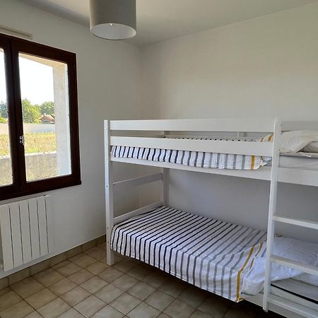 Residence Du Moulin Girard Jard-sur-Mer Kültér fotó