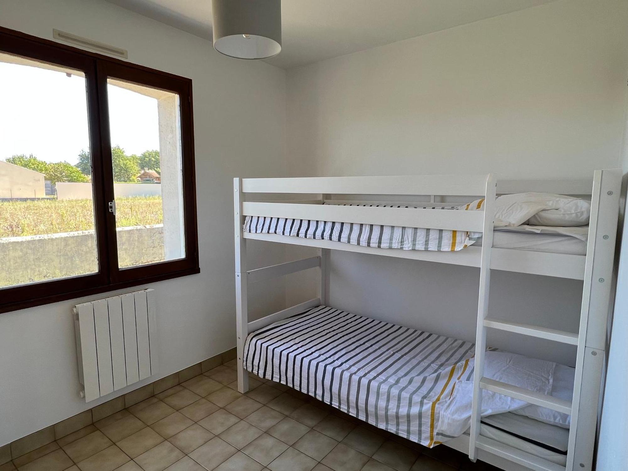 Residence Du Moulin Girard Jard-sur-Mer Kültér fotó